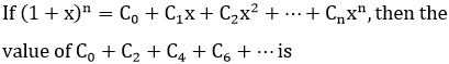Maths-Binomial Theorem and Mathematical lnduction-12132.png